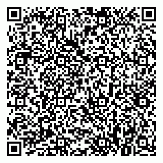 vCard 79021073438