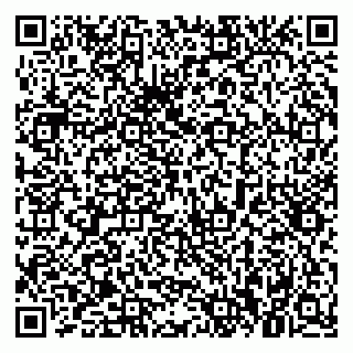 vCard 79021073440