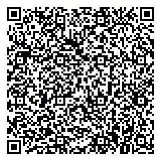 vCard 79021073441