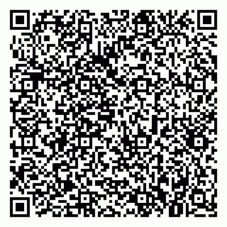 vCard 79021073442