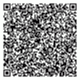 vCard 79021073443