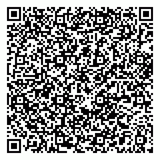 vCard 79021073444