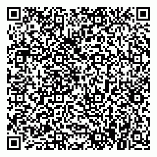 vCard 79021073445