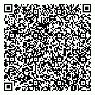 vCard 79021073446
