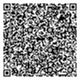 vCard 79021073448
