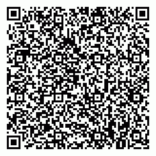 vCard 79021073449
