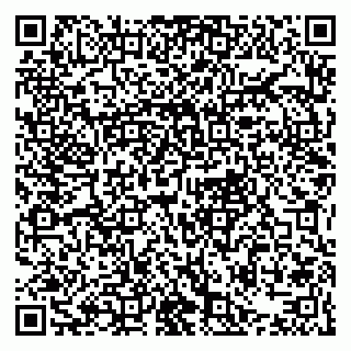 vCard 79021073450