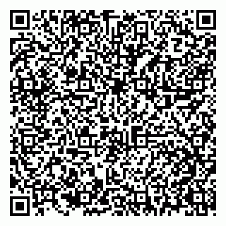 vCard 79021073452