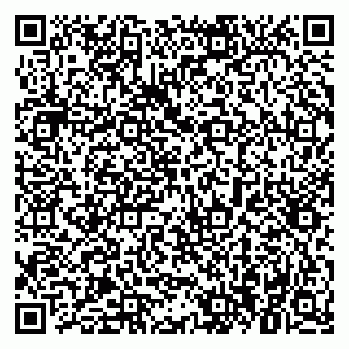 vCard 79021073454