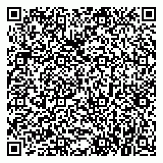 vCard 79021073456