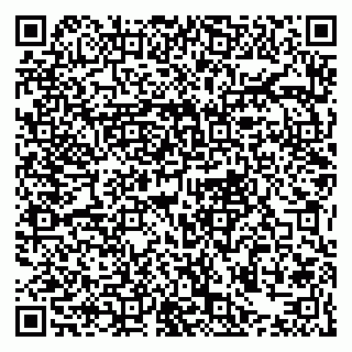 vCard 79021073457