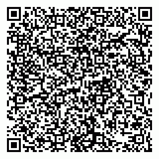 vCard 79021073458