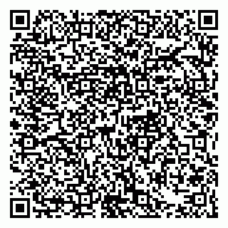 vCard 79021073459