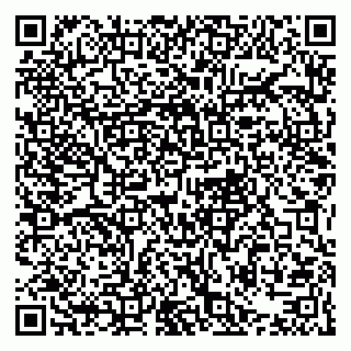 vCard 79021073460