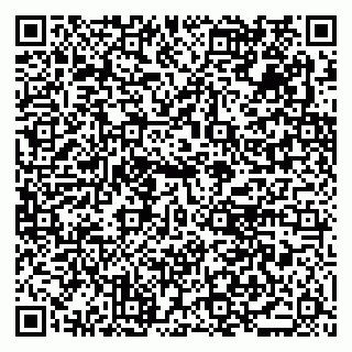 vCard 79021073461