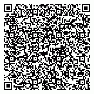 vCard 79021073464