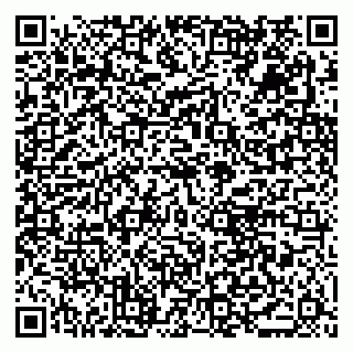 vCard 79021073465