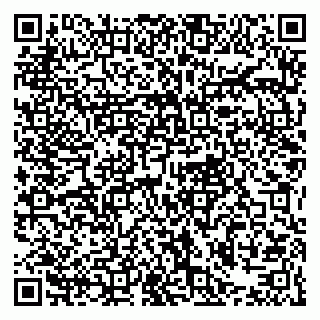 vCard 79021073466