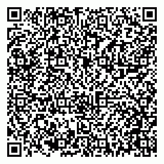 vCard 79021073467