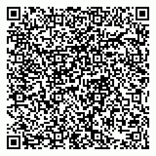 vCard 79021073468