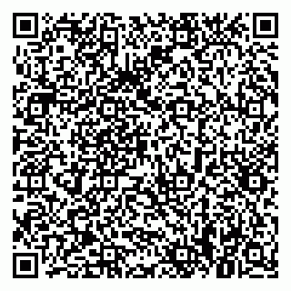 vCard 79021073469