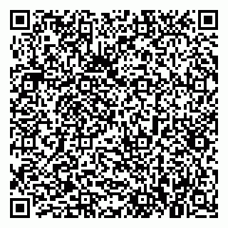vCard 79021073470