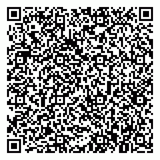 vCard 79021073473