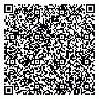 vCard 79021073474