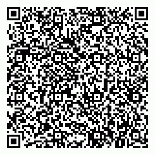 vCard 79021073476
