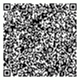 vCard 79021073477