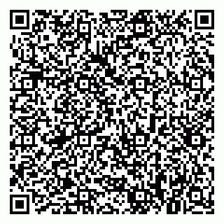 vCard 79021073478