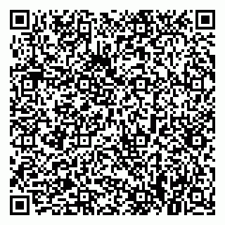 vCard 79021073479