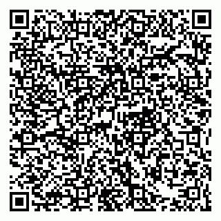 vCard 79021073481