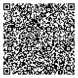 vCard 79021073483