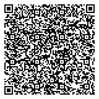 vCard 79021073486