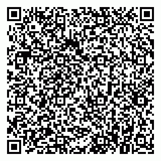 vCard 79021073487