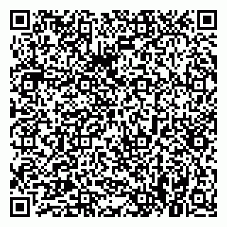 vCard 79021073489