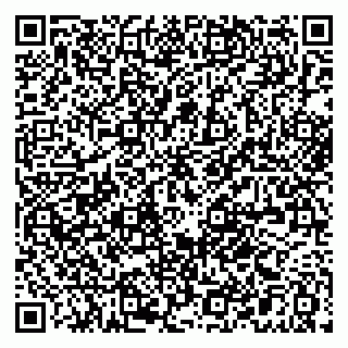 vCard 79021073492