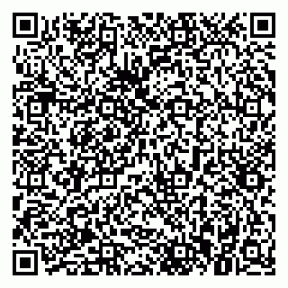 vCard 79021073493