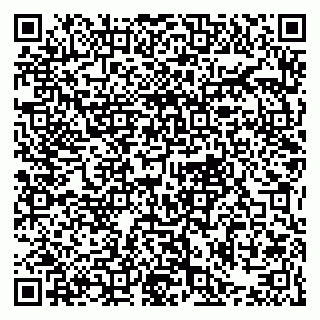 vCard 79021073494