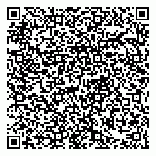 vCard 79021073495
