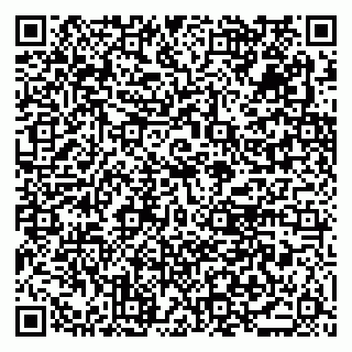 vCard 79021073497
