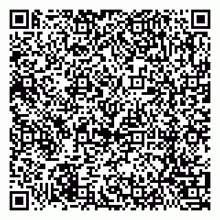 vCard 79021073501