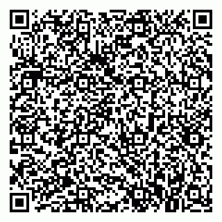 vCard 79021073503