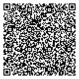vCard 79021073506