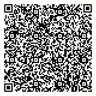 vCard 79021073508