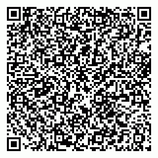 vCard 79021073509