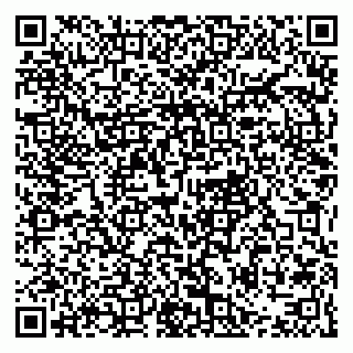 vCard 79021073510