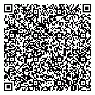 vCard 79021073512