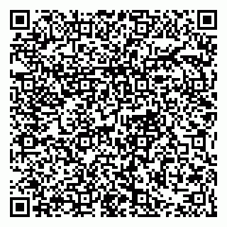 vCard 79021073515